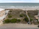 Lot Ocean Boulevard - Photo 6