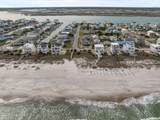 Lot Ocean Boulevard - Photo 7