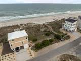 Lot Ocean Boulevard - Photo 8