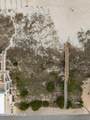 Lot Ocean Boulevard - Photo 9
