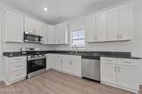 617 Abigail Taylor Drive - Photo 10