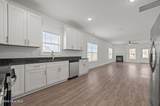 617 Abigail Taylor Drive - Photo 11