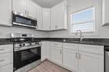 617 Abigail Taylor Drive - Photo 12