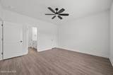 617 Abigail Taylor Drive - Photo 15