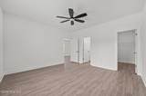 617 Abigail Taylor Drive - Photo 16