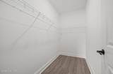 617 Abigail Taylor Drive - Photo 17