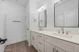 617 Abigail Taylor Drive - Photo 18