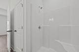 617 Abigail Taylor Drive - Photo 19