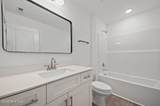 617 Abigail Taylor Drive - Photo 22