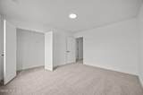 617 Abigail Taylor Drive - Photo 23