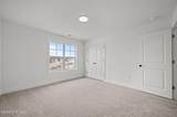617 Abigail Taylor Drive - Photo 24