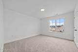 617 Abigail Taylor Drive - Photo 25