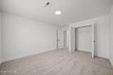 617 Abigail Taylor Drive - Photo 26