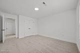 617 Abigail Taylor Drive - Photo 27