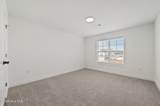 617 Abigail Taylor Drive - Photo 28