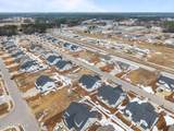 617 Abigail Taylor Drive - Photo 30