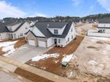 617 Abigail Taylor Drive - Photo 35