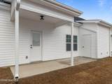 617 Abigail Taylor Drive - Photo 38