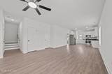 617 Abigail Taylor Drive - Photo 4