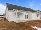 617 Abigail Taylor Drive - Photo 40