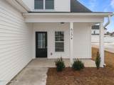 617 Abigail Taylor Drive - Photo 41