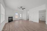 617 Abigail Taylor Drive - Photo 5