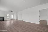 617 Abigail Taylor Drive - Photo 8