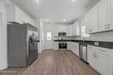 617 Abigail Taylor Drive - Photo 9