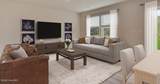 2040 Odyssey Drive - Photo 10