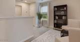 2040 Odyssey Drive - Photo 11