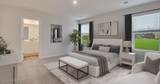 2040 Odyssey Drive - Photo 12