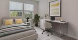 2040 Odyssey Drive - Photo 13