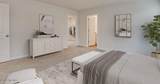 2040 Odyssey Drive - Photo 14