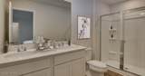 2040 Odyssey Drive - Photo 15
