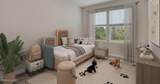 2040 Odyssey Drive - Photo 17
