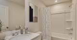 2040 Odyssey Drive - Photo 18