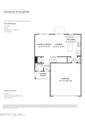 2040 Odyssey Drive - Photo 2