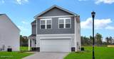 2040 Odyssey Drive - Photo 29