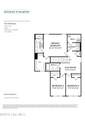 2040 Odyssey Drive - Photo 3