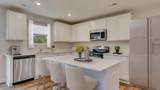 2040 Odyssey Drive - Photo 4