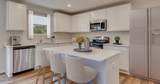 2040 Odyssey Drive - Photo 5