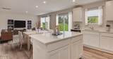 2040 Odyssey Drive - Photo 6