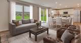 2040 Odyssey Drive - Photo 8