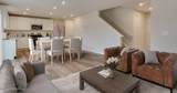 2040 Odyssey Drive - Photo 9