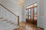 881 Audubon Way - Photo 10