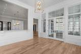 881 Audubon Way - Photo 15