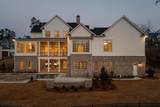 881 Audubon Way - Photo 2
