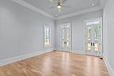 881 Audubon Way - Photo 25