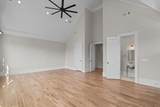 881 Audubon Way - Photo 28