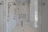 881 Audubon Way - Photo 32